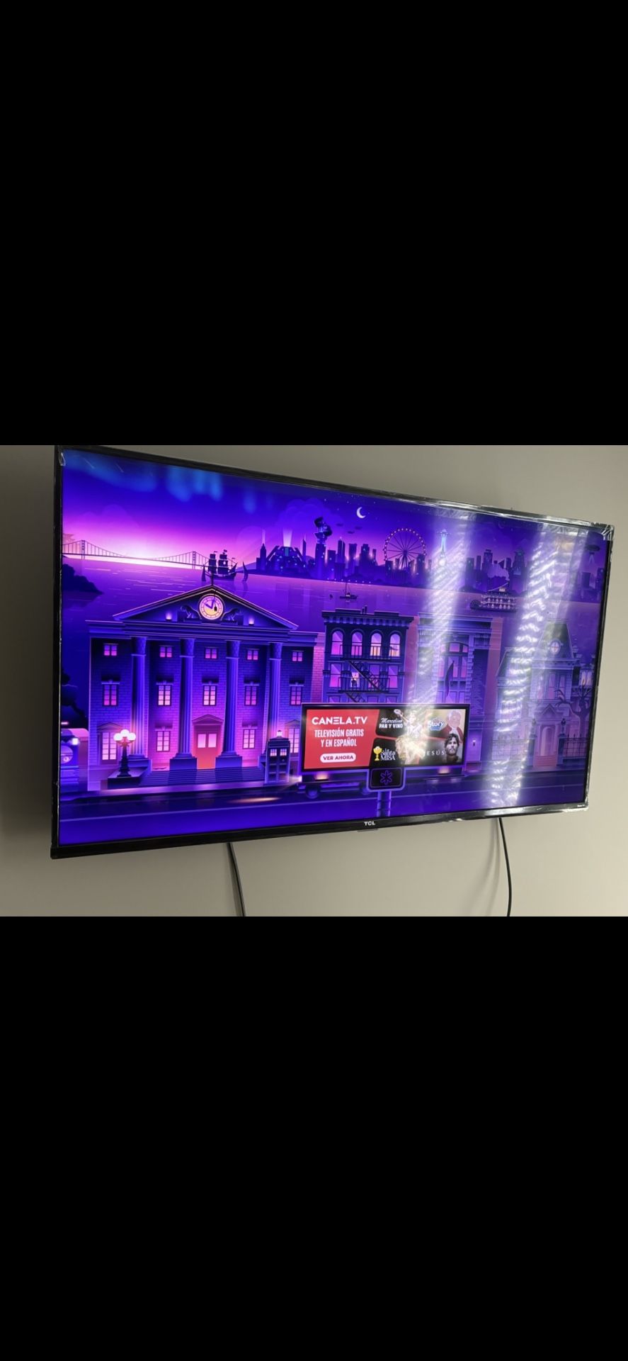 Ruku tv