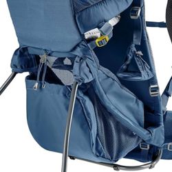 Deuter Child Carrier Backpack