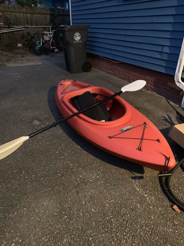 kayak boats for sale ebay – kayak explorer