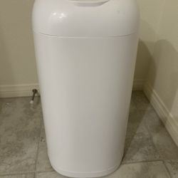 Diaper Genie 