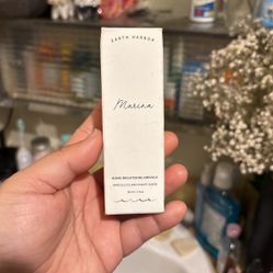 Biome Brightening Ampoule