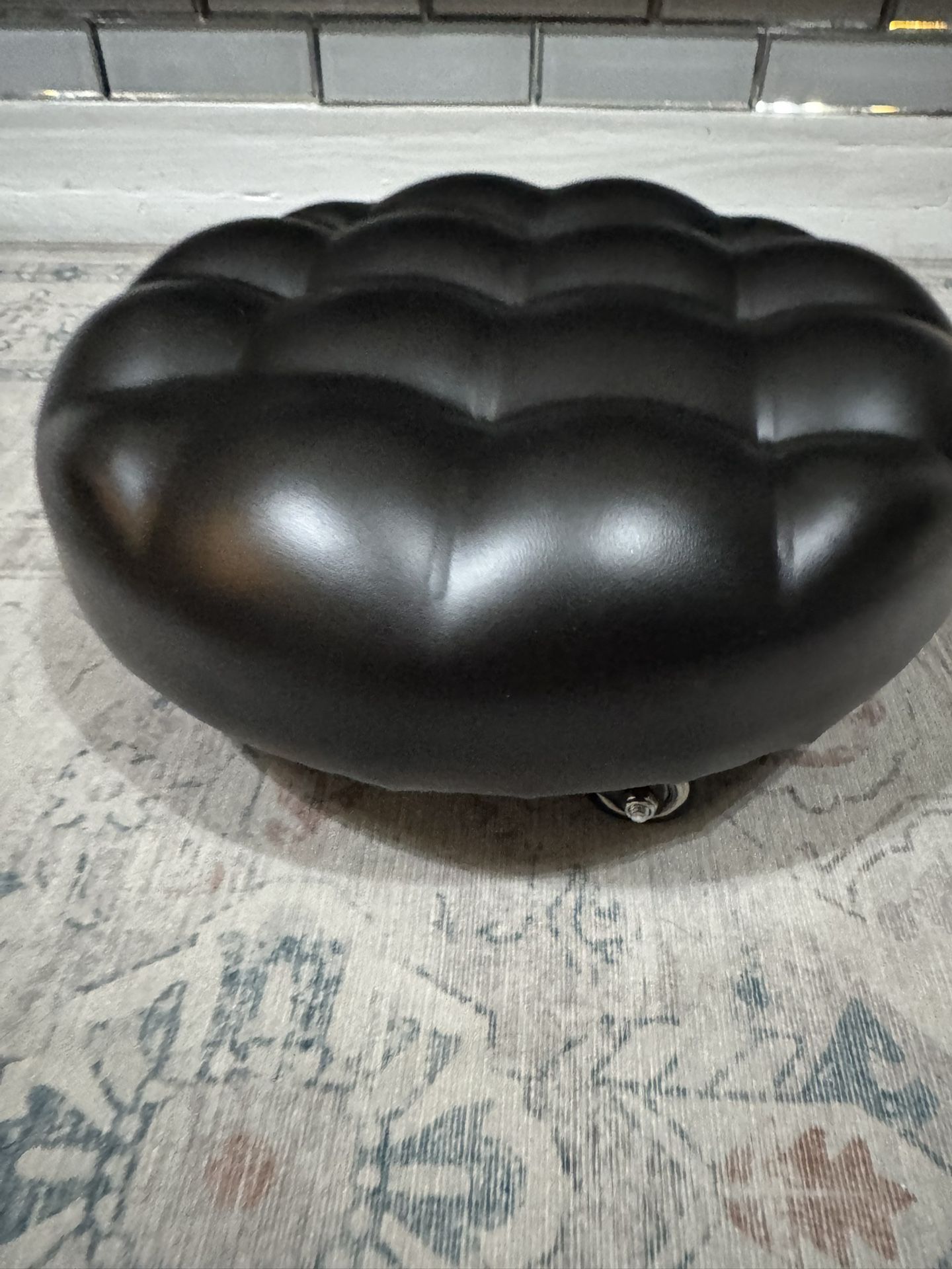 Brand New** Rolling Stool For Garage, Hobbies, Mechanic, Yardwork, And More