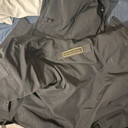 Expedition Canada Goose