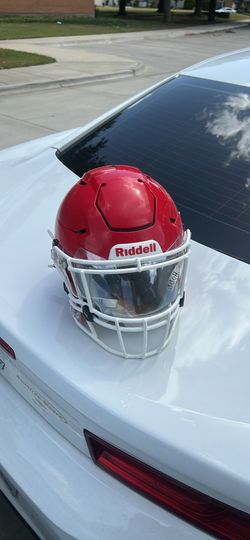 2025 speed flex