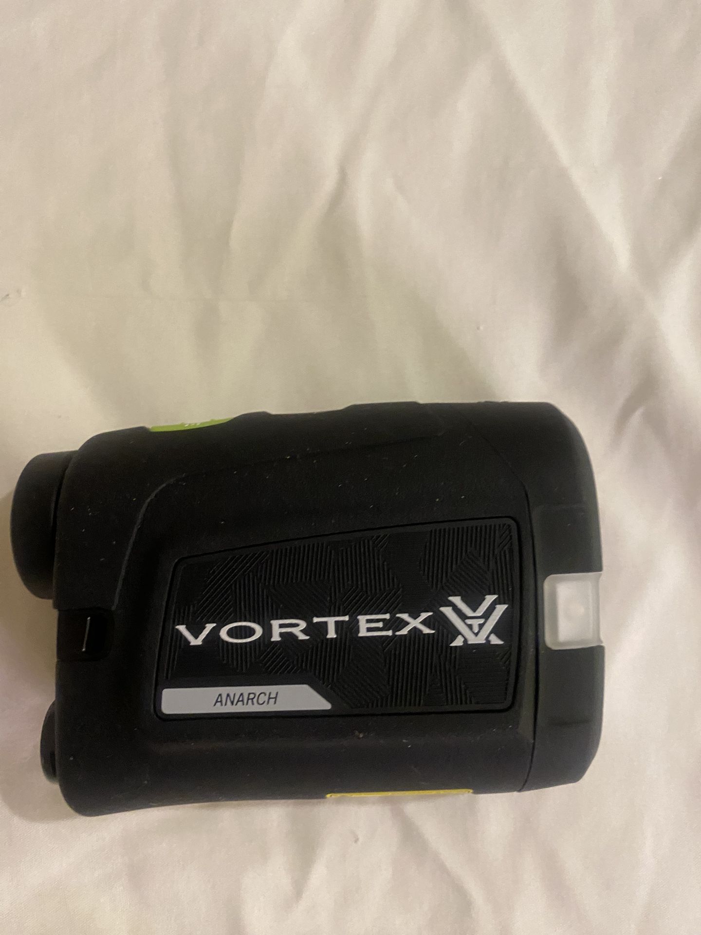 Vortex range Finder with slope for Sale in Scottsdale, AZ - OfferUp