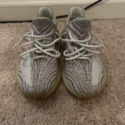 Sz 8.5 Men Look At Description