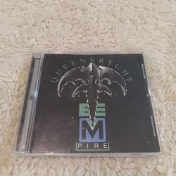 Music CD No Scratches 