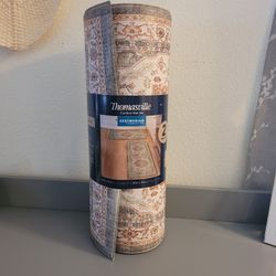 Thomasville 2pk Comfort Mats