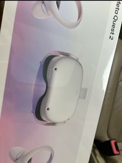 Selling this vr 200$