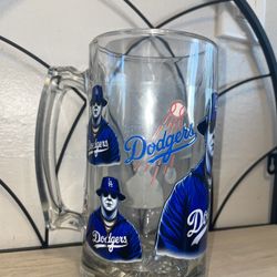 Dodgers