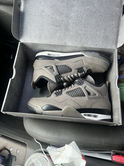 Cave Stone 4s