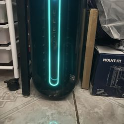 2080 Super Alienware 