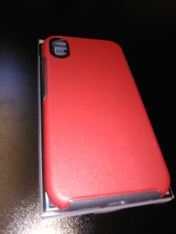 iPhone Xr Premium Protection Case