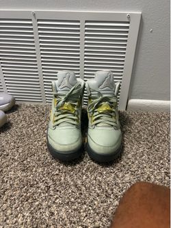 Retro 5