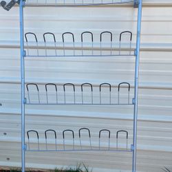 Shoes Holder