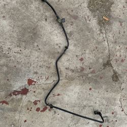 96-99 Chevy Evap Hose 