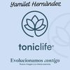 Yamilet Hernàndez