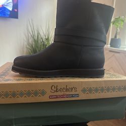 Women Sketchers