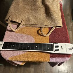Artiphon Instrument 1