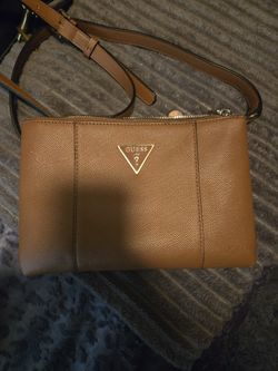 Guess Cross Body 