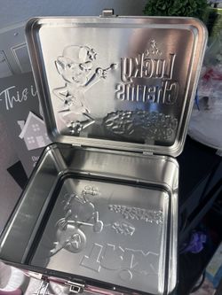 Stuff For Sale