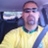 Anthony