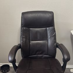 Desk Chair