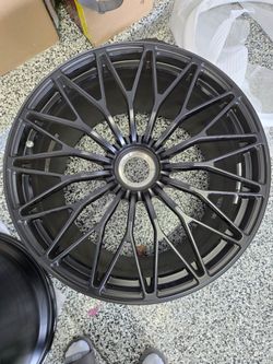 2022 lamborghini aventador oem wheels