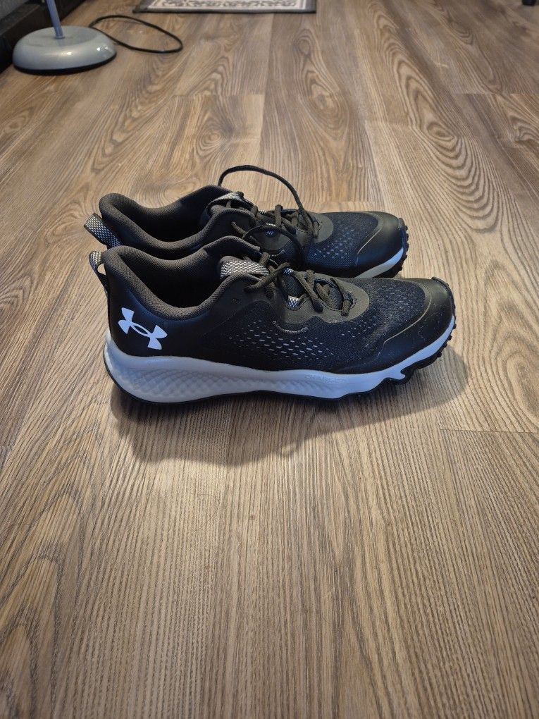 Men's Under Armour Sneakers