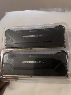 16gb ram