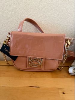 Bebe purse