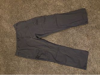 mens cargo pants