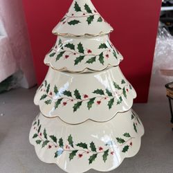 Christmas Esate Sale