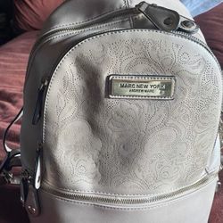 Gently Used Purses 