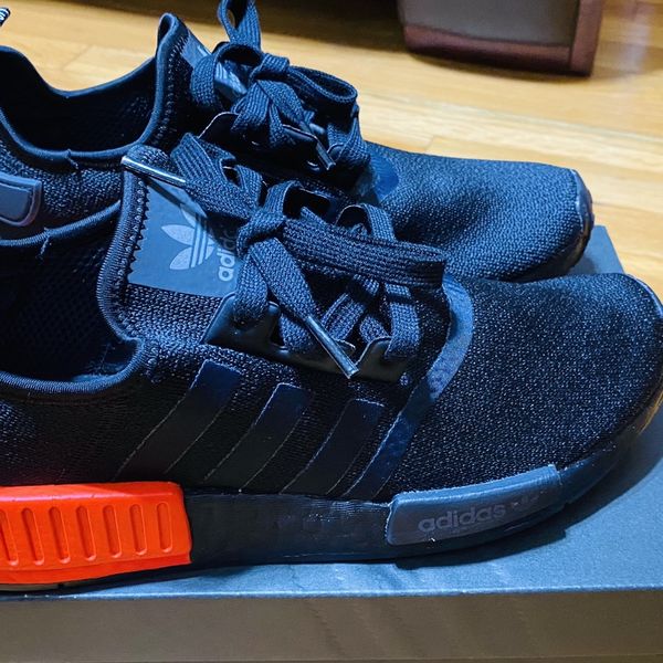 nmd on sale canada