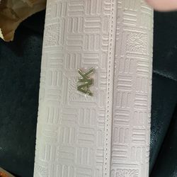 Anne Klein Wallet - NWT
