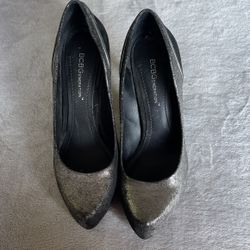 BCBG Shoes