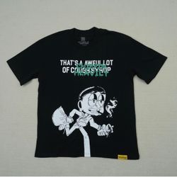 That’s A Awful Tee