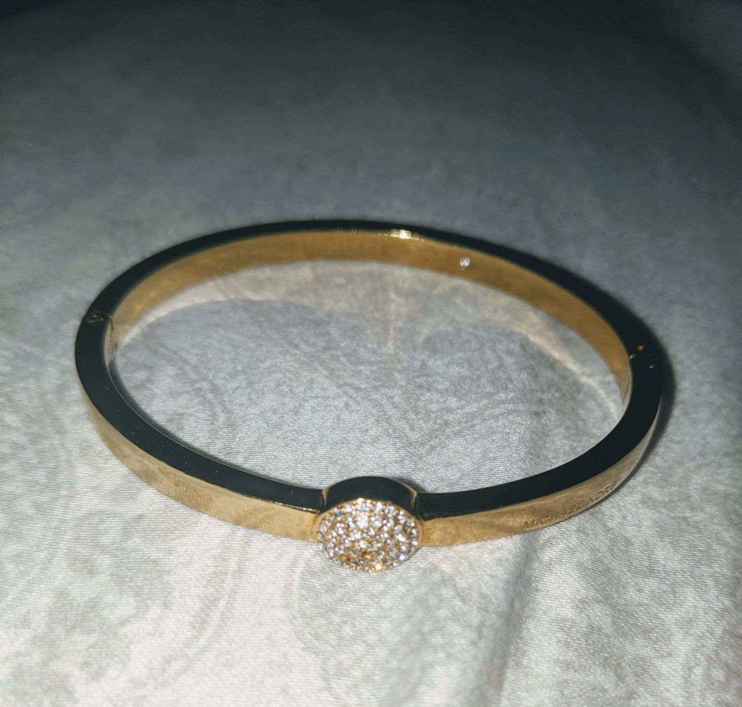 Michael Kors bracelet