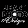 JD