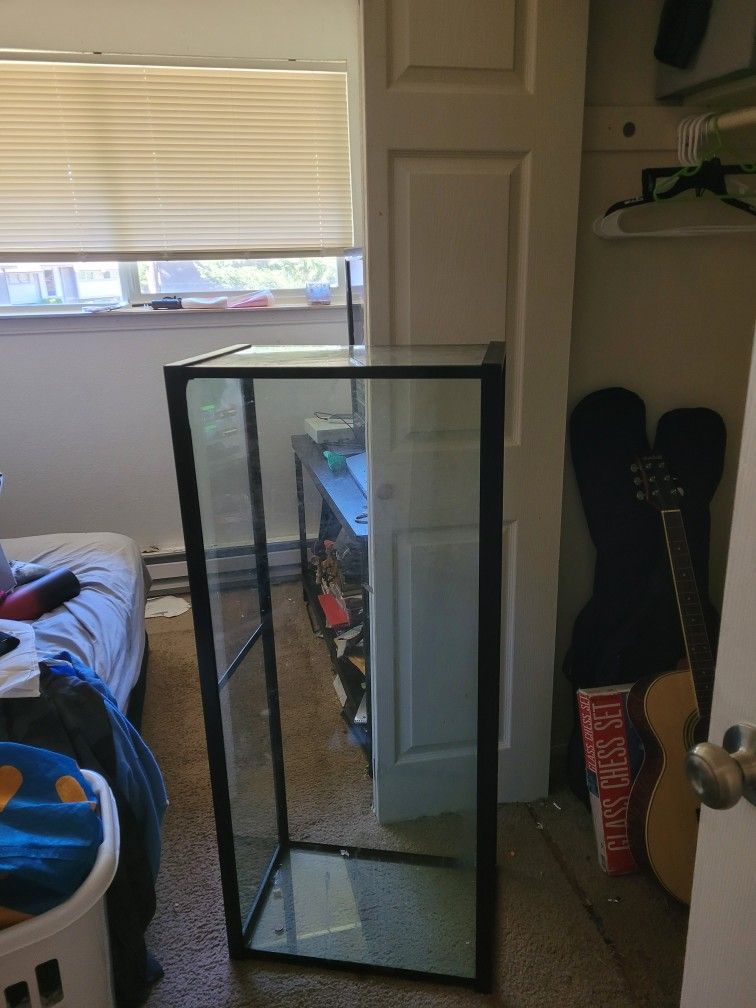 Fish Tank