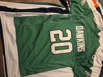 Eagles Jersey
