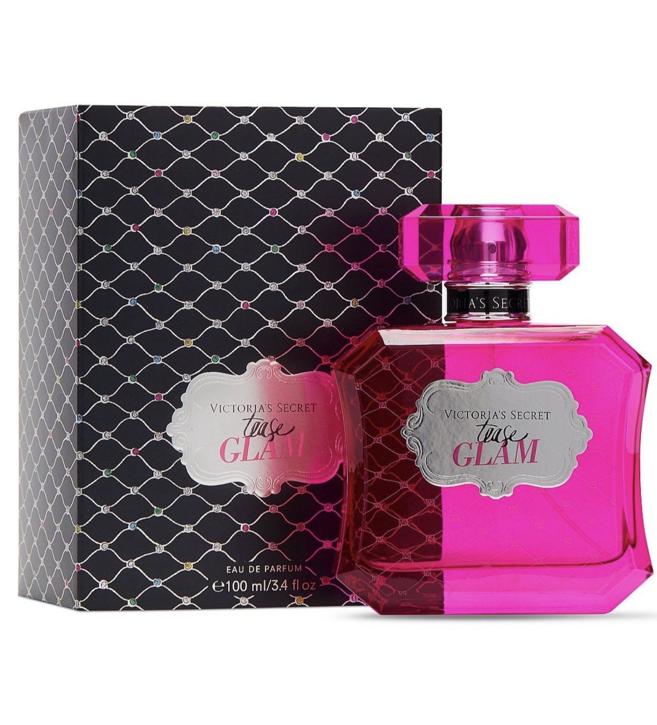 Victoria’s Secret
