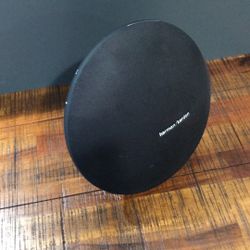 Harmon Kardon Onyx Studio 4 Wireless Bluetooth Speaker