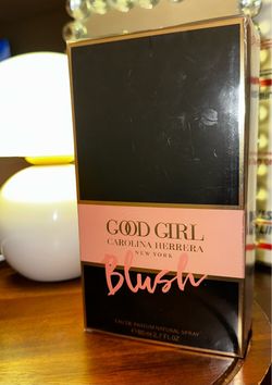 Good Girl Blush Eau de Parfum