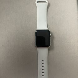 Apple Watch Series 1