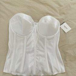 Corset 