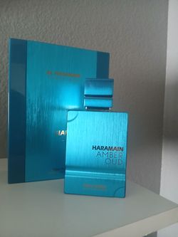 Al Haramain Aqua Dubai