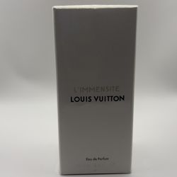 LV L’immensite 100ML