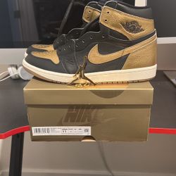 Jordan Retro High OG